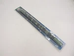 Channellock 1/4" Steel Socket Holder Rail. Fixed Price $41.64.