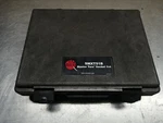 Mac Tools SMXT51B Master Torx Socket Set Missing Some Pieces. Fixed Price $145.00.