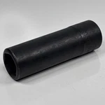 Snap On Tools SIMF140A 3/8 Dr 6PT Sae 7/16 Flank Deep Impact Socket Usa Nos. Fixed Price $29.74.