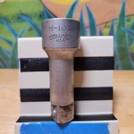 Williams Tools H-104 Socket Extension 3/4" Drive Usa Long. Fixed Price $25.00.