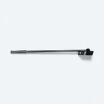 Breaker Bar 1/2 Drive X 24 By Neiko Pro. Fixed Price $23.99.