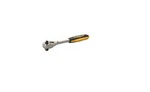 Maxcraft 60214 3/8 1/2 Dual Head 72 Tooth Ratchet. Fixed Price $37.62.