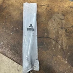 Matco Tools BFR118 3/8" Drive 11" Long EIGHTY8 Tooth Fixed Head Ratchet Usa. Fixed Price $100.00.
