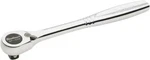 Blackhawk Proto Professional 3/8" Drive Pear Head Ratchet Fully Polished BP-1338. Fixed Price $21.99.