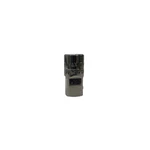 Socket Adapter 3/8" To 1/4" Female Armstrong 10-952 Used Good. Fixed Price $9.99.