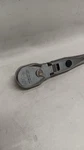Mac Tools VR2690LFK 1Z 26" Flex Head Ratchet. Fixed Price $199.99.