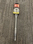 Husky 1005597945 3/8" Position Locking Flex-head Ratchet. Fixed Price $34.88.