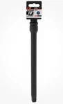 Performance Tools M971 10IN. Extension 1/2IN. Drive. Fixed Price $15.99.