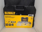 Dewalt DWMT81535 247 Piece Mechanics Tool Set. Fixed Price $176.50.