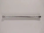 Snap On Tools 3/8" Drive Fxw 11 Usa. Fixed Price $12.95.