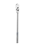 3/8 Drive Flex Head Ratchet Wrench - 90 Tooth Compact Socket Tool. Fixed Price $35.81.