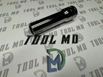 Snap-on Tools Usa New 1/2" Drive 12-POINT Sae Deep Socket S161A. Fixed Price $71.95.