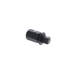 New Dewalt Oem N926332 Ratchet Driver DCF510BR DCF510GE1. Fixed Price $30.60.