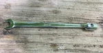 Snap FHOM10 10MM 12 Point Flex Head/open End Combination Wrench Pat 3273430. Fixed Price $49.99.