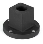 Grey Pneumatic GRY-4009RA 1"FX 1-1/2"M Reducing Sleeve. Fixed Price $40.90.