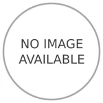 Proto J7183-00 1/2 Drive Impact Extension 10. Fixed Price $36.85.