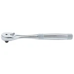 Proto J4749XLHS Hand RATCHET,5 1/2 In, Chrome, 1/4 426G34. Fixed Price $99.99.