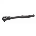 Grey Pneumatic 1872BRQ 3/8" Dr. 72-TOOTH Quick Release Ratchet W/hanger. Fixed Price $56.69.