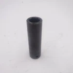 Proto Deep Impact Socket 16MM Point 1/2" Drive J7316M. Fixed Price $19.99.