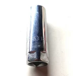 Easco / Kd Toolsdeep Socket 531820 *made In The Usa*. Fixed Price $18.65.