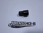 Snap-on Tools Usa New 3/8" 1/2" Drive Industrial Adapter Socket GAF2A. Fixed Price $44.95.