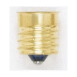 Satco 92-403 Intermediate Screw (E17) To Candelabra (E12) Adapter. Fixed Price $9.99.