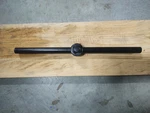 Armstrong X-200, 1" Drive Breaker Bar Inches Long.. Fixed Price $49.99.