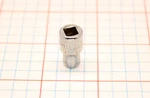 Snap-on Tools Usa TLE70A 1/4" Drive External Torx. Fixed Price $39.95.