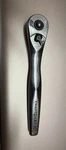 Craftsman 75 Tooth 2072 A-ae 1/4 Drive Ratchet. Fixed Price $19.99.