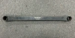 Snap-on GAW1290 Alignment Wrench Tool. Fixed Price $99.99.