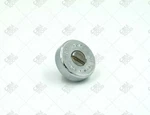 Sk Hand Tools 45172S 3/8" Dr. 60 Tooth Professional Thumbwheel Ratchet. Fixed Price $41.79.
