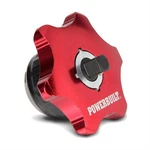 Powerbuilt 941248 Finger Grip Ratchet, 1/4 Inch Drive. Fixed Price $22.99.