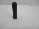 Proto J7714H 7/16" Deep Imapct Socket, 3/8" Drive, Point. Fixed Price $11.00.
