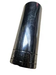 Sk Tools Usa 1/2" Drive, 7/8", 6 Point, Deep Chrome Socket 41828 One Size. Fixed Price $25.00.