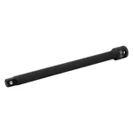 Performance Tool M971 1/2" Drive 10" Length Friction Ball Impact Extension. Fixed Price $12.34.