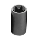 Professional Tools 42624 Impct SKT,STEEL,CHROME,E24 46C157. Fixed Price $23.99.