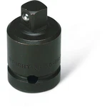 Wright Tool Drive Impact Adaptor - 3/4"FEMALE X 1/2"MALE 6900. Fixed Price $28.78.
