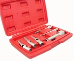 6PC Diesel Engine Glow Plug Socket Removal Tool Set M10 M12 Reaming. Fixed Price $36.99.