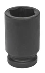 Grey Pneumatic 3/4" Dr. X 13/16" Sq. Point Socket GP3313S. Fixed Price $18.95.