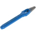 Gedore 4542570 Punch 4MM. Fixed Price $28.86.