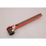 Reed Hwfr Ratcheting Hydrant Wrench Flat Handle Adjustable Socket (02397). Fixed Price $216.20.