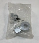 Sk Tools 47155-9A 3/4" Dr Flex Head Breaker Bar Repair Kit. Fixed Price $29.00.