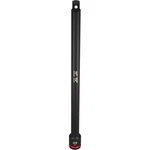 Milwaukee 49-66-6705 Shockwave Impact Duty 3/8 Drive 10 Extension. Fixed Price $39.99.