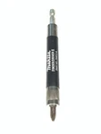 Makita Finder/driver Ii Duo Retracting Screw Holder Part No. 784812-A Used. Fixed Price $9.95.