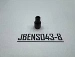 Snap-on Tools Usa New 1/4" Drive 5MM Metric 6PT Shallow Impact Socket IMTMM5. Fixed Price $39.95.