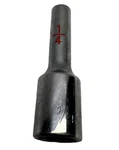 Matco Tools 1/4" Sae, Deep Socket 6-POINT, 3/8" Drive,. Fixed Price $13.99.
