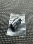 Craftsman Max Axess 3/8" To 1/4" Drive Go-thru Pass-through Adapter 29300. Fixed Price $20.00.