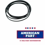 For / Kenmore General Electric Dryer Drum Drive Belt PM-AP4379804. Fixed Price $18.50.