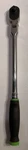 Snap-on SHX80B Ratchet (P11034585). Fixed Price $199.99.