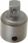 Proto 1/2 5/8 Female Impact Drive Adapter 1-7/8" Oal. Fixed Price $31.50.